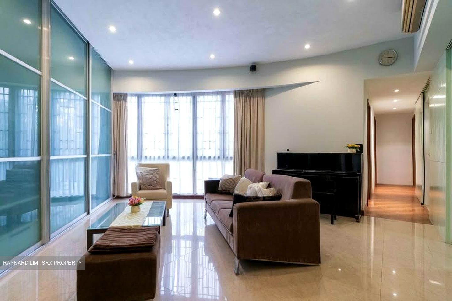 Bishan 8 (D20), Condominium #558853551